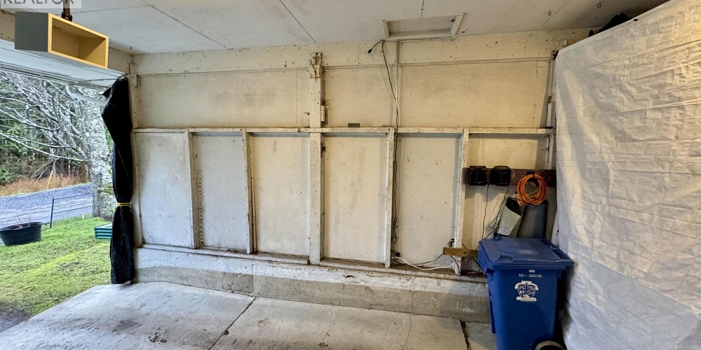 101 CRESTVIEW DRIVE Prince Rupert Photo 39 101 CRESTVIEW DRIVE Prince Rupert Photo 39